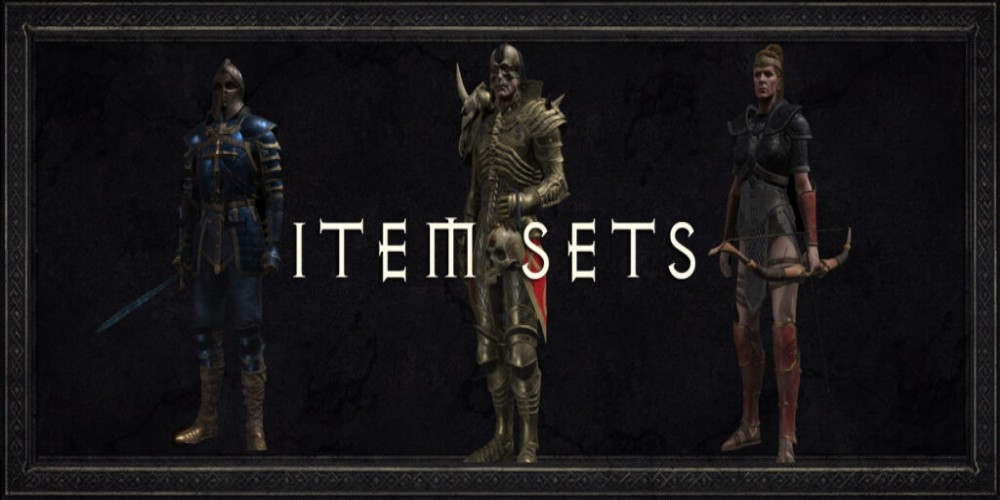 Top Tips For Identifying D2R Items On RSVSR