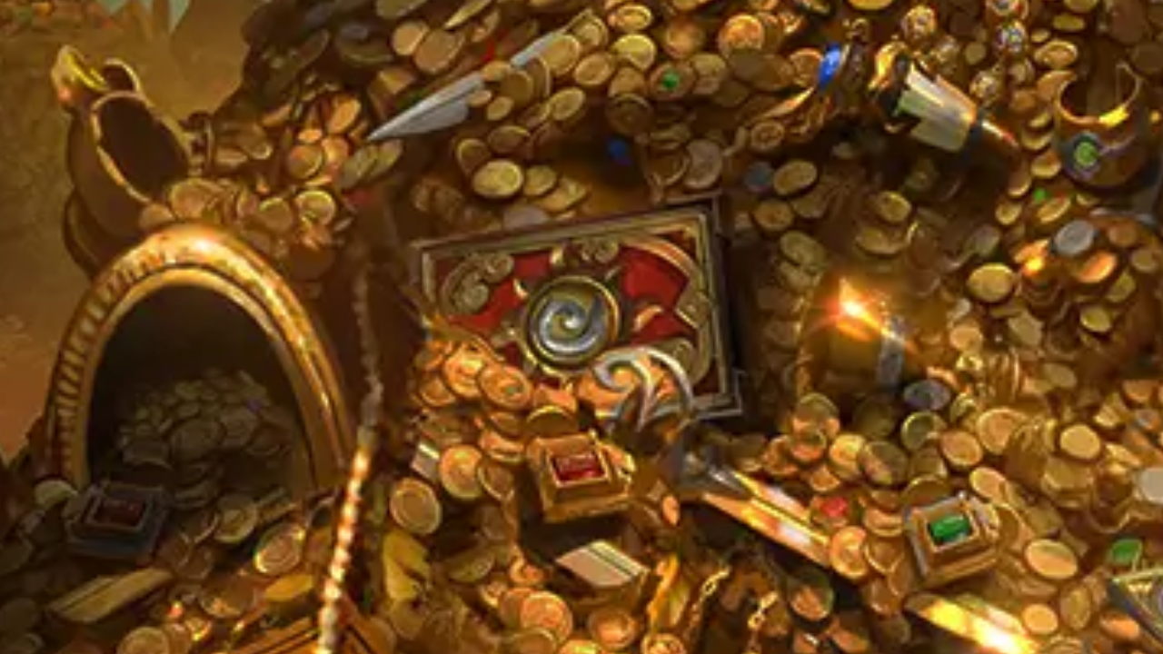 What Are The Advantages And Disadvantages Of Buying Diablo 4 Gold?