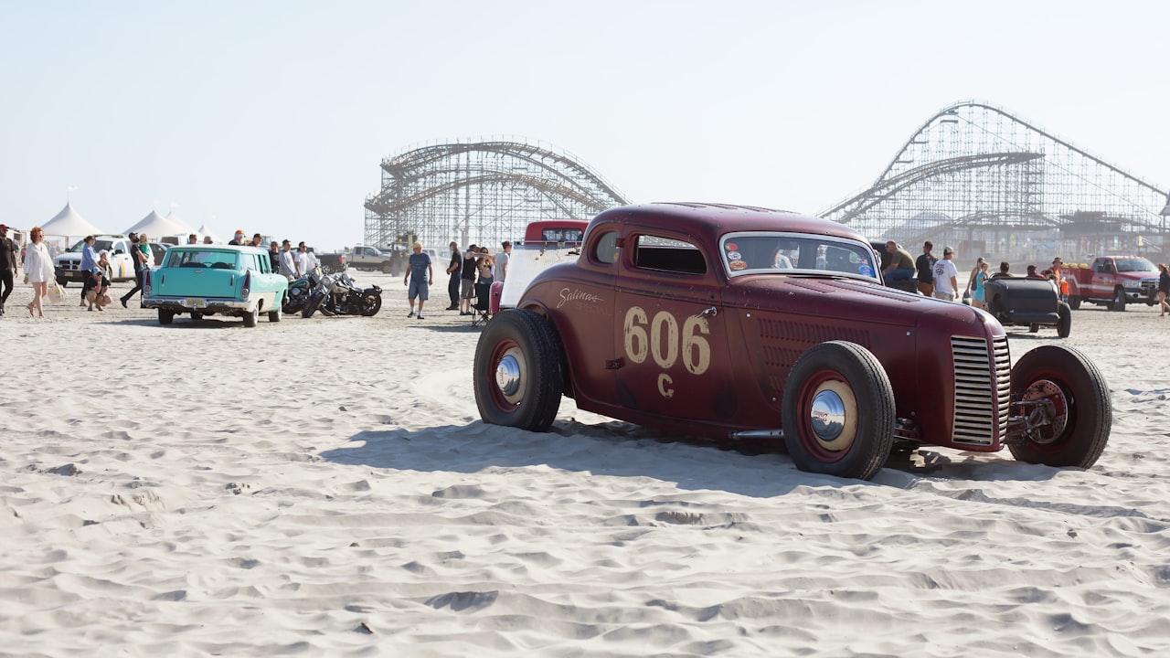 Custom Ashtrays; Why do you need them, and How do you choose?