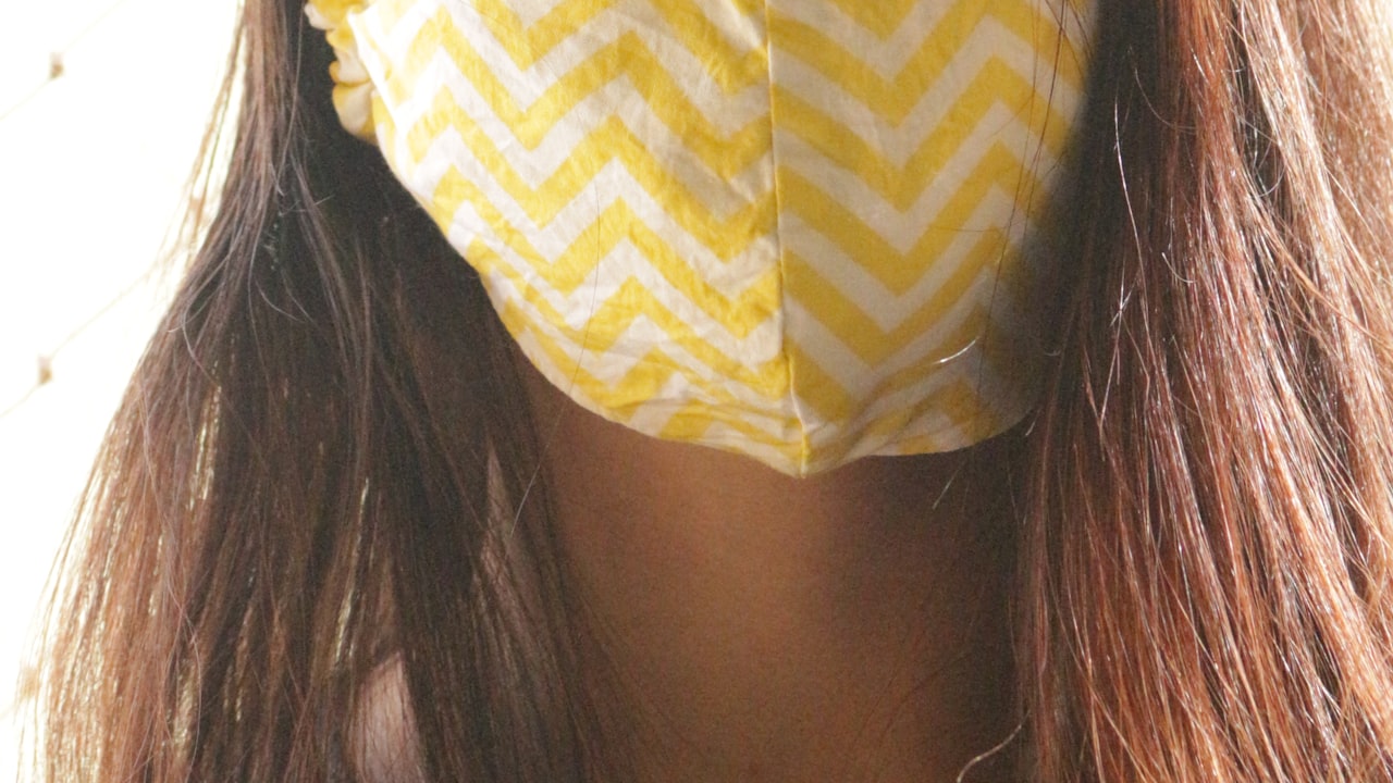 Here's Why You Need to Wear Headband Wigs