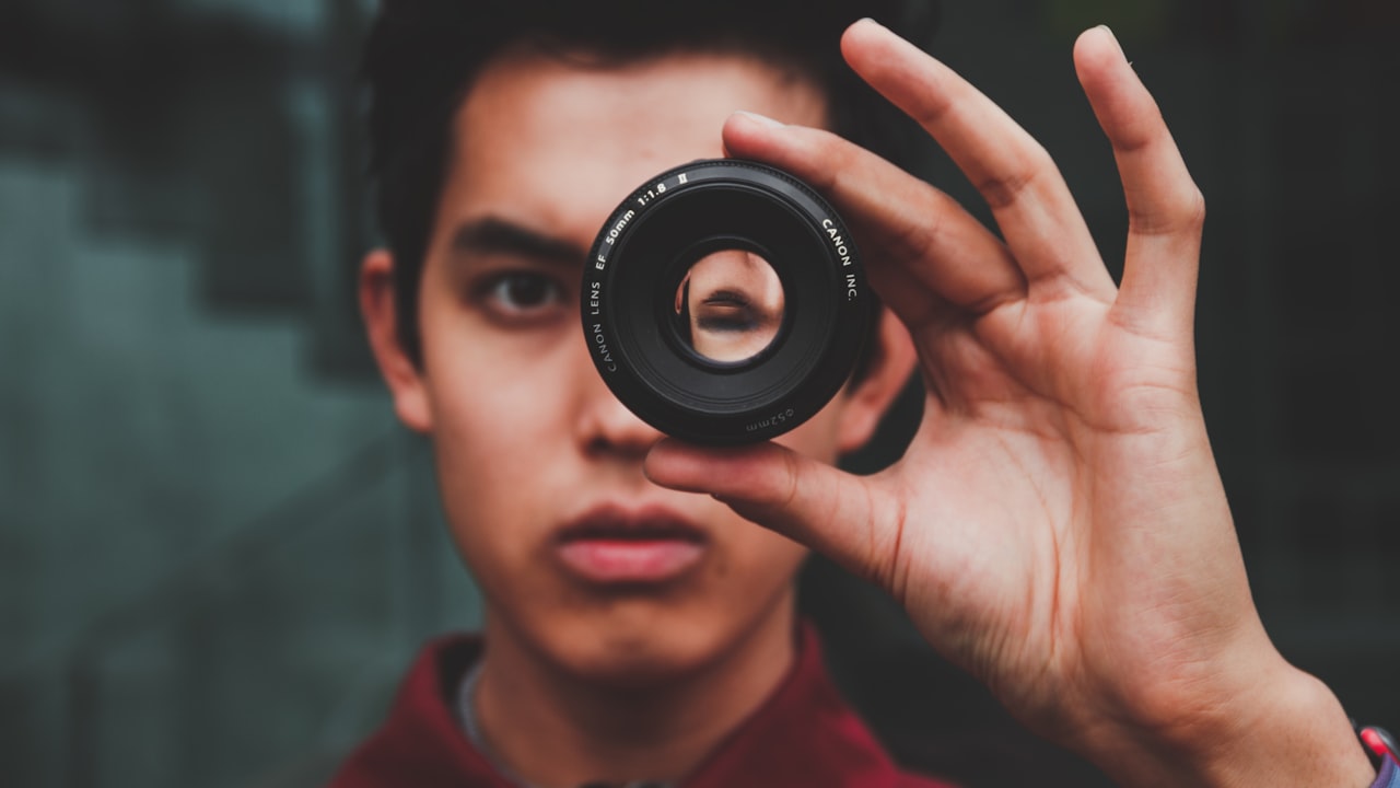 Importance of Tactic Gear in different Fields and Hiking