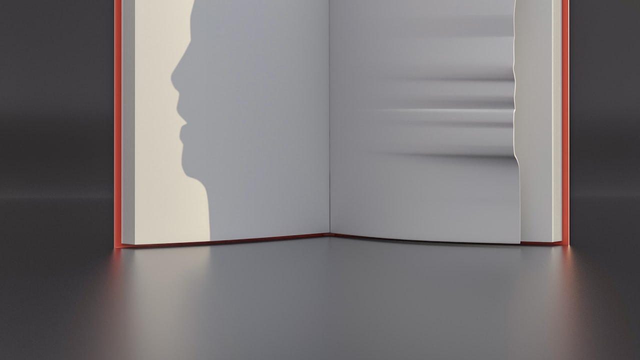 Paizo Publishing Workers Announce Drive to Unionize