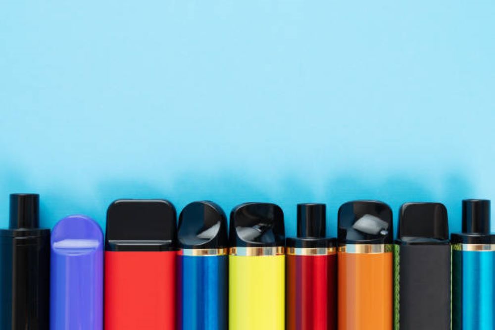 The Ultimate Guide to Bongs &amp; Water Pipes: How to Choose the Right One for You