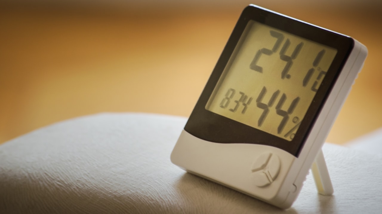 What Can You Get After You Purchase a LOL Boosting Service