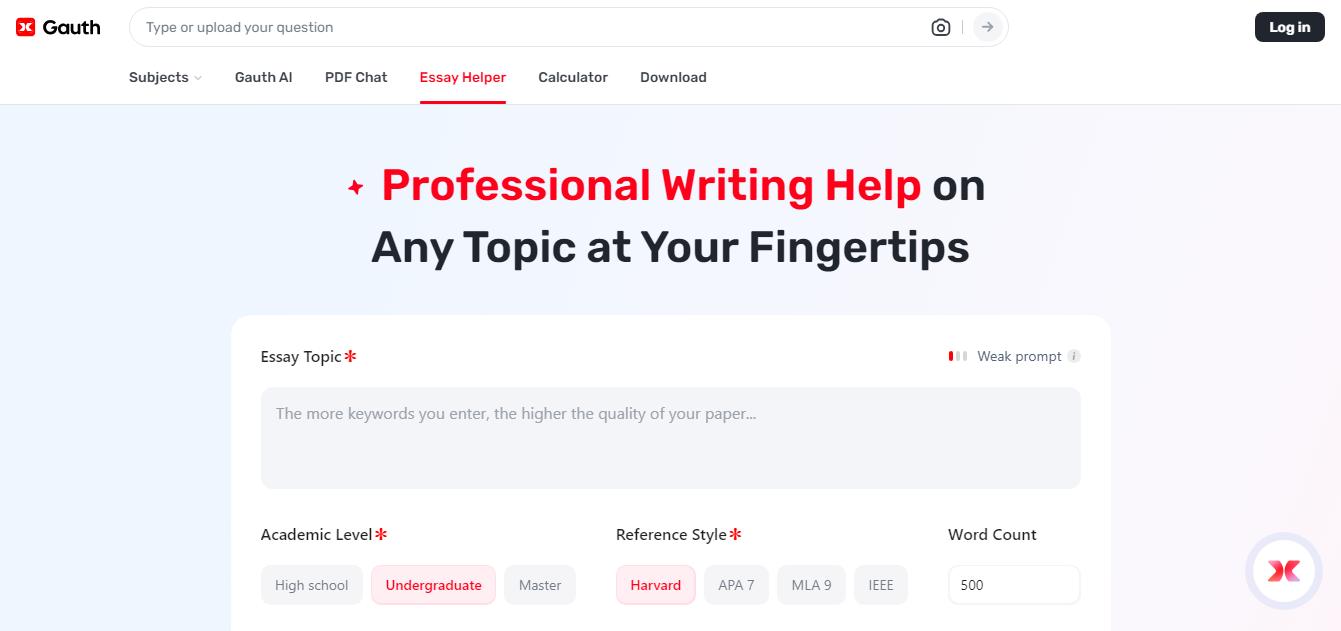 What Are Different Ideas to Write on the Topic of "Person Who Has Changed My Life"