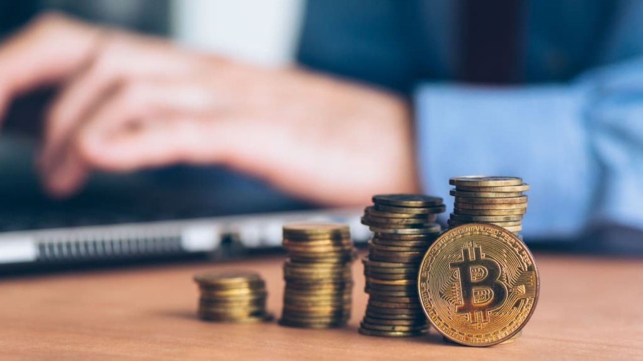 Buying Bitcoin with a Credit Card: Top Safety Tips You Need to Know