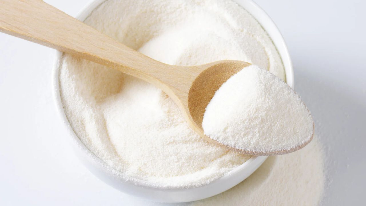 Tips for Selecting High-Quality S-Adenosyl-L-methionine Disulfate Tosylate