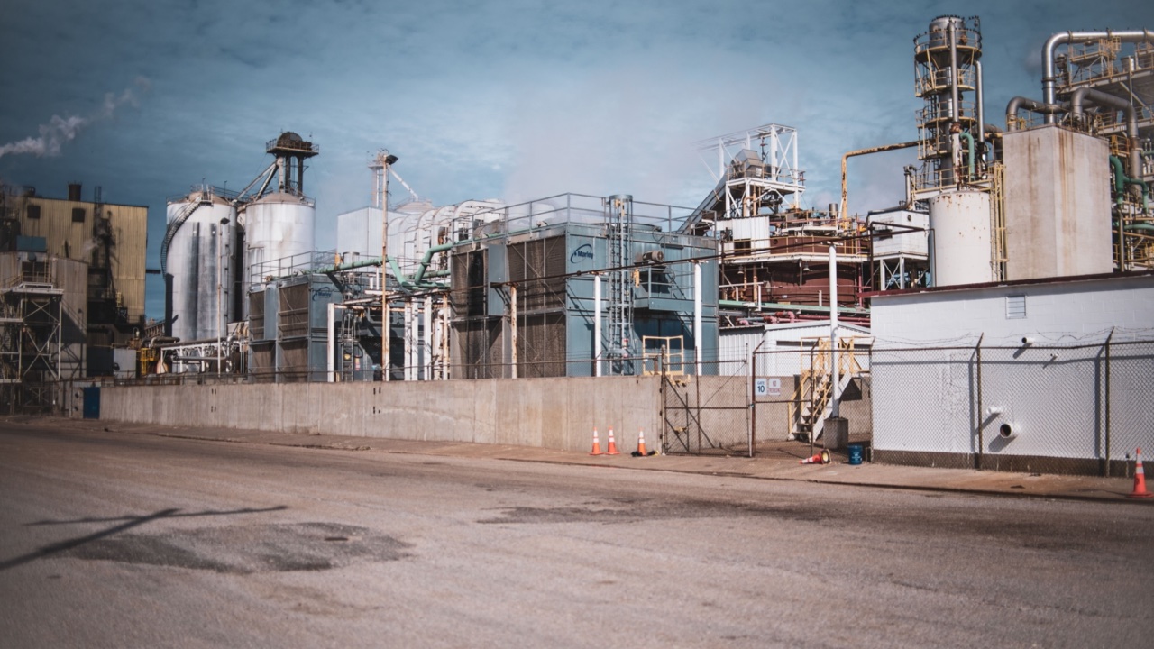 Why Schedule 40 Pipe Weight Gets Underestimated — and Where That Creates Problems